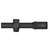 Оптический прицел Vector Optics Continental 1-10x28 34mm illum. ED FFP VET-CTR (SCFF-47), изображение 7