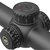 Оптический прицел Vector Optics Continental 1-10x28 34mm illum. ED FFP VET-CTR (SCFF-47), изображение 8