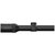 Оптичний приціл Vector Optics Continental X6 1-6x24 30 мм illum. SFP Tactical (SCOC-23T), зображення 3