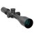 Оптический прицел Vector Optics Sentinel 6-24x50 30mm illum. FFP (SCFF-57), изображение 2