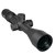 Оптичний приціл Vector Optics Taurus 2-16x50 30mm illum. SFP HD (SCOM-43), зображення 3