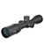Оптичний приціл Vector Optics Taurus 2-16x50 30mm illum. SFP HD (SCOM-43)