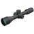 Оптический прицел Vector Optics Taurus 3-24x56 34mm illum. SFP ED (SCOL-55)