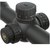 Оптический прицел Vector Optics Taurus 3-24x56 34mm illum. SFP ED (SCOL-55), изображение 4