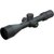 Оптический прицел Vector Optics Taurus 4-32x56 34mm illum. SFP ED (SCOL-56)