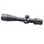 Оптический прицел Vector Optics Veyron 6-24x44 30mm FFP (SCFF-23), изображение 3