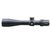 Оптический прицел Vector Optics Veyron 6-24x44 30mm FFP (SCFF-23), изображение 4