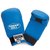Перчатки для каратэ Green Hill Cobra XL синие KMC-6083, Цвет: Синий