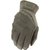 Перчатки Mechanix FastFit XL Ranger Green (FFTAB-60-011/G), Размер : XL
