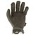 Перчатки Mechanix FastFit XXL Ranger Green (FFTAB-60-012/G), Размер : XXL, изображение 2