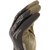 Перчатки Mechanix Original M Brown (MG-07-009), Размер : M, Цвет : Brown, изображение 4