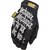 Перчатки Mechanix Original XL Black (MG-05-011), Размер : XL, Цвет : Black