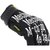 Перчатки Mechanix Original XL Black (MG-05-011), Размер : XL, Цвет : Black, изображение 3