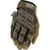 Перчатки Mechanix Original XL Brown (MG-07-011), Размер : XL, Цвет : Brown