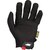 Перчатки Mechanix Original XXL black (MG-55-012), Размер : XXL, Цвет : Black, изображение 2