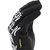 Перчатки Mechanix Original XXL black (MG-55-012), Размер : XXL, Цвет : Black, изображение 4