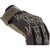 Перчатки Mechanix Original XXL Brown (MG-07-012), Размер : XXL, Цвет : Brown, изображение 3