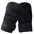 Перчатки неопреновые RDX T15 Noir Inner Matte Black L (GSR-T15MB-L), Размер: L