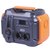 Портативная зарядная станция FlashFish A501 150000mAh 500W (PS-003)