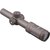 Прицел оптический Vector Optics S6 1-6X24 SFP FDE (OPSL23Q), изображение 3