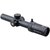 Прицел Vector Optics Taurus 1-6x24 BDC, FFP, 1/5MIL, 30mm SCFF-27Q, изображение 3