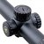 Прицел Vector Optics Taurus 1-6x24 BDC, FFP, 1/5MIL, 30mm SCFF-27Q, изображение 5