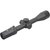 Прицел Vector Optics Taurus, 4-24x50 MPX1, FFP, 1/10 MIL, 30mm SCFF-17P, изображение 2