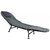 Раскладушка Tramp Carp UTRF-029