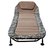 Раскладушка Tramp WIDE Camo UTRF-070, изображение 4