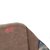 Раскладушка Tramp WIDE Camo UTRF-070, изображение 5