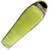 Спальный мешок Tramp Boreal Long кокон правый green/grey 225/80-50 (UTRS-095L-R), Сторона застежки: Правая