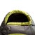 Спальный мешок Tramp Boreal Long кокон правый green/grey 225/80-50 (UTRS-095L-R), Сторона застежки: Правая, изображение 3
