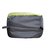 Спальный мешок Tramp Boreal Long кокон правый green/grey 225/80-50 (UTRS-095L-R), Сторона застежки: Правая, изображение 4
