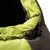 Спальный мешок Tramp Fjord Long кокон правый green/grey 225/80-50 (UTRS-094L-R), Сторона застежки: Правая, изображение 2
