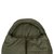 Спальний мішок Tramp YUKON T-loft olive (UTRS-096), зображення 2