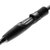 Спінінг Select Force FRC-762ML 2.28m 4-16g Fast (1870.31.90), Довжина, м: 2.28 м, Тест (грам), Max: 16, зображення 4