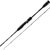 Спінінг Select Force FRC-862MH 2.65m 10-30g Fast (1870.31.97), Довжина, м: 2.65 м, Тест (грам), Max: 30