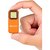 Ліхтар ручний Olight Oclip Orange (0.0000.0941), зображення 2