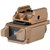 Тактический фонарь Olight PL-Mini 3 Valkyrie Desert Tan (0.0002.0102), Цвет: Tan, изображение 4
