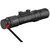 Тактический фонарь Olight Odin S M-LOK Matte Black (0.0002.0103), Цвет: Black, изображение 6