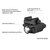 Тактический фонарь Olight PL-Mini 3 Valkyrie Black (0.0002.0093), Цвет: Black, изображение 8