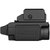 Тактический фонарь Olight PL-Mini 3 Valkyrie Black (0.0002.0093), Цвет: Black, изображение 3