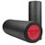 Массажный роллер PowerPlay 4021 Fitness Roller Черно-красный 45x15см (PP_4021_Bl/Red_(45*15))
