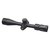 Оптический прицел Vector Optics Paragon 3-15x44 25,4mm illum. SFP Zero-Stop (SCOM-T37), изображение 4