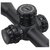 Оптический прицел Vector Optics Paragon 3-15x44 25,4mm illum. SFP Zero-Stop (SCOM-T37), изображение 2
