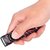 Фонарь ручной Olight Arkfeld UV Black Lava (0.0000.0879), изображение 7