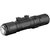 Тактический фонарь Olight Odin S M-LOK Matte Black (0.0002.0103), Цвет: Black, изображение 3