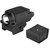 Тактический фонарь Olight PL-Mini 3 Valkyrie Black (0.0002.0093), Цвет: Black, изображение 4