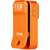 Ліхтар ручний Olight Oclip Orange (0.0000.0941), зображення 4