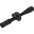 Оптический прицел Primary Arms GLx 6-24×50 FFP сетка ACSS Athena BPR MIL с подсветкой (610133), изображение 4